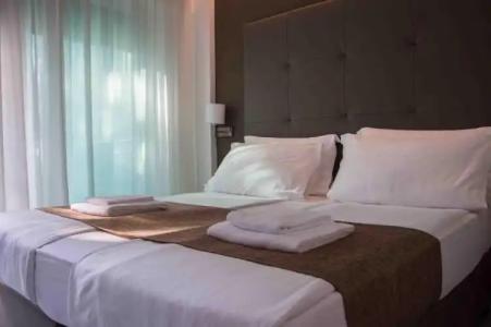 International Beach - 21