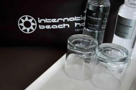International Beach - 23
