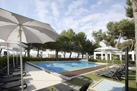 International Beach - 19