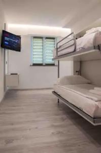 International Beach - 42