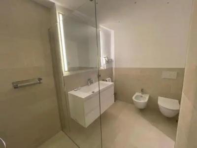 International Beach - 88