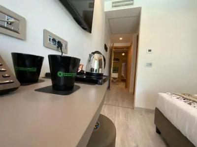 International Beach - 22