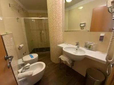 International Beach - 33