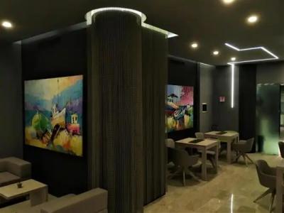 International Beach - 16