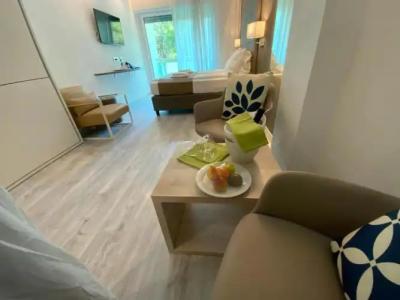 International Beach - 54