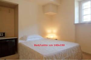 Hotel «Hambros - Il Parco in Villa Banchieri», Лукка