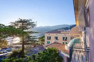 Гостевой дом «Relais San Giacomo», Майори