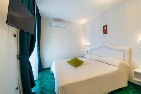 Villa Pandora - 4