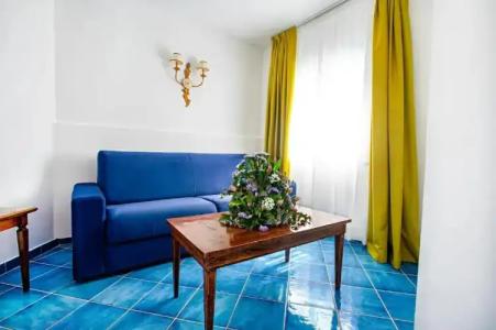 Villa Pandora - 49