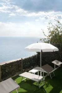 Villa Pandora - 20
