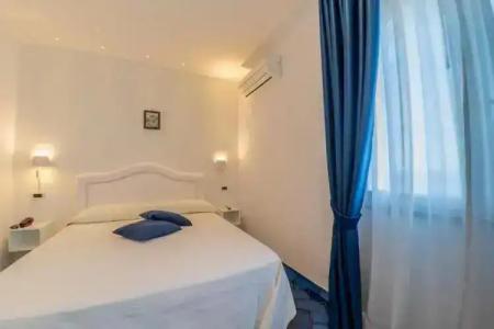 Villa Pandora - 36