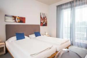 Club Hotel Olivi - Tennis Center, Мальчезине