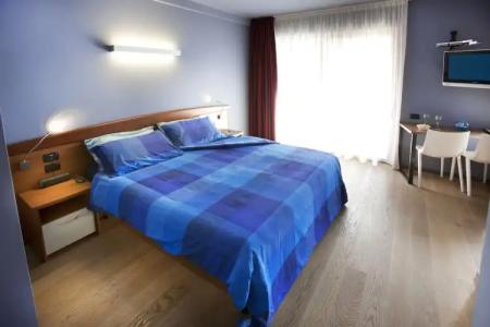 AmbientSpiaggia - 27