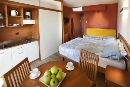 AmbientSpiaggia - 13