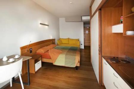 AmbientSpiaggia - 19