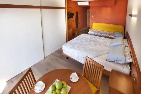 AmbientSpiaggia - 14