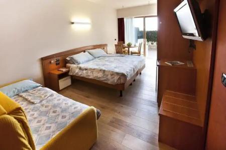 AmbientSpiaggia - 12