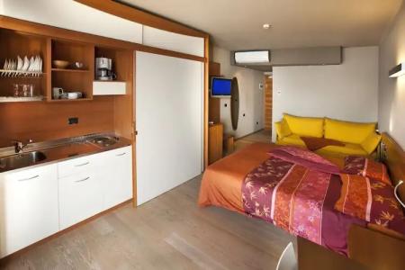 AmbientSpiaggia - 31