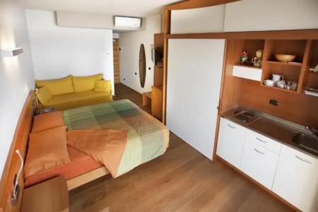 AmbientSpiaggia - 21