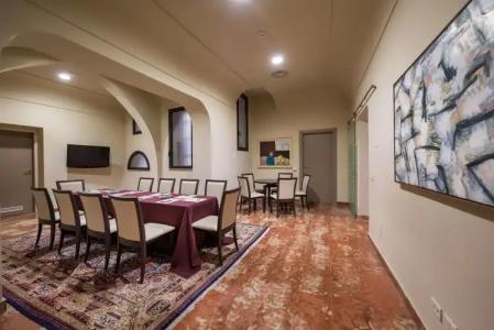 Best Western Stella d'Italia - 17