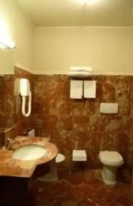 Best Western Stella d'Italia - 37