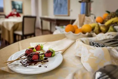 Best Western Stella d'Italia - 8