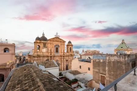 Best Western Stella d'Italia - 19