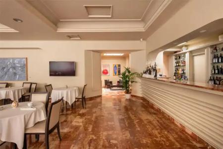 Best Western Stella d'Italia - 25
