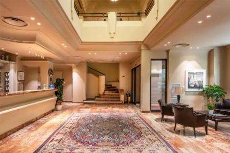 Best Western Stella d'Italia - 1