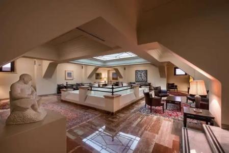 Best Western Stella d'Italia - 2