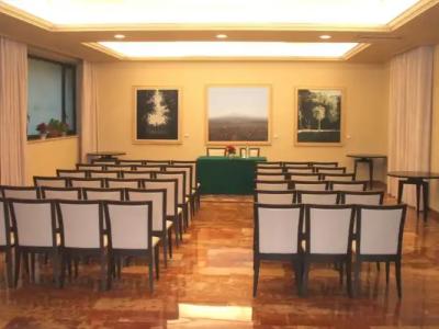 Best Western Stella d'Italia - 18