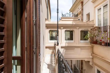 Best Western Stella d'Italia - 0