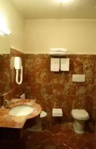 Best Western Stella d'Italia - 33