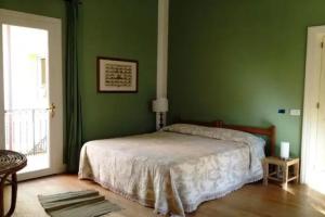 b&b Case a San Matteo, Марсала