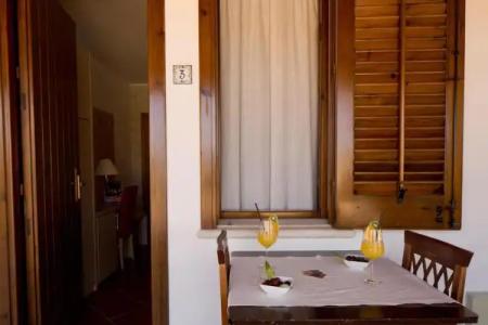 Villa Carlo Resort - 29