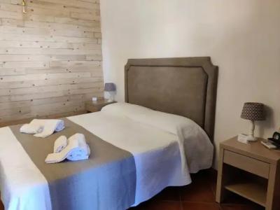 Villa Carlo Resort - 47