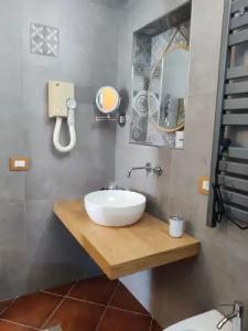 Villa Carlo Resort - 52