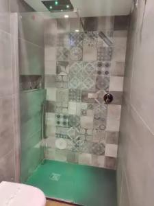 Villa Carlo Resort - 48