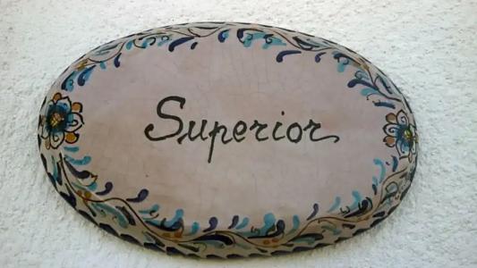 Villa Carlo Resort - 41