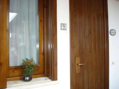 Villa Carlo Resort - 8