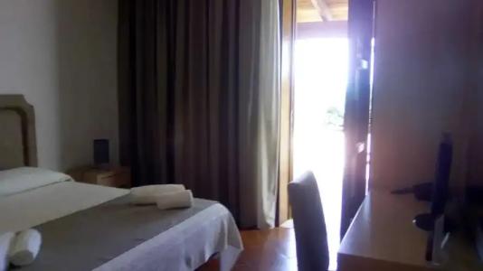 Villa Carlo Resort - 54