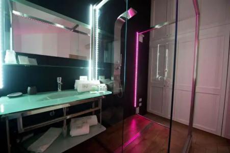 Villa Carlo Resort - 6