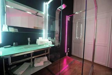 Villa Carlo Resort - 39