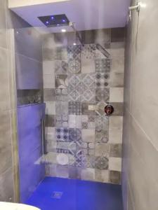 Villa Carlo Resort - 50