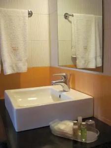 Villa Carlo Resort - 23