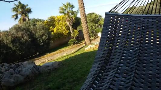 Villa Carlo Resort - 45