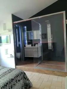 Villa Carlo Resort - 37