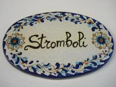 Villa Carlo Resort - 30