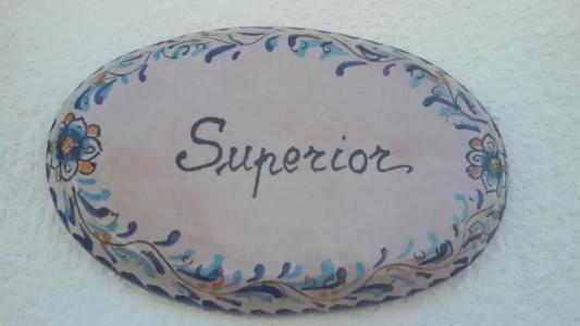 Villa Carlo Resort - 44