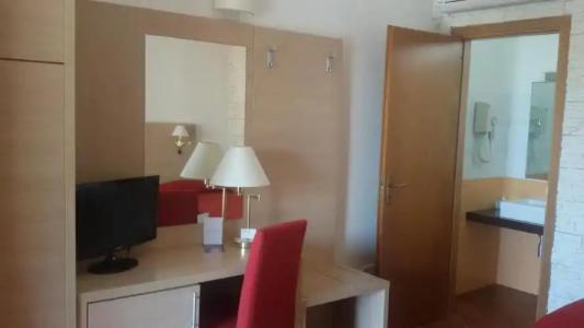 Villa Carlo Resort - 31